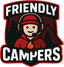 FriendlyCampers