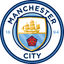Manchester City Esports