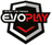 EVOPLAY