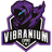 Vibranium Esports