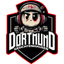 Dortmund Gesichtenhausen