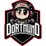 Dortmund Gesichtenhausen