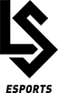 Lausanne-Sport Esports