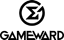 GameWard