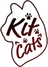 KIT CATS