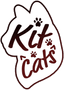 KIT CATS
