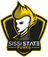 Sissi State Punks Numina