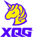 XQG Esports Club