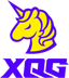 XQG Esports Club