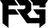 FRG