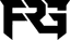 FRG