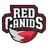 RED Canids