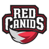 RED Canids