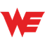 Team WE