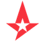 Astralis