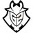 G2