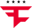 FaZe