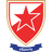 Crvena zvezda Esports