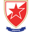 Crvena zvezda Esports