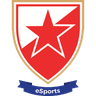 Crvena zvezda Esports