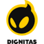 Dignitas