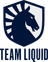Team Liquid