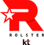 KT Rolster