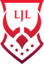 LJL