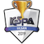 KeSPA Cup