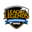 NA LCS