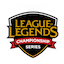 EU LCS
