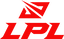 LPL