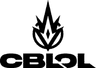 CBLOL