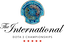 The International