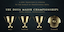 Dota Major Championships