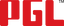 PGL