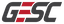 GESC