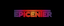EPICENTER