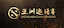 Dota Asia Championships
