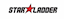 StarLadder