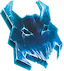 Dota Pit League