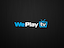 WePlay