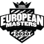 European Masters