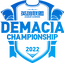 Demacia Cup