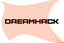 DreamHack
