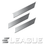 ELEAGUE