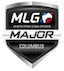 MLG Columbus