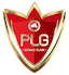 PLG Grand Slam