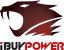 iBUYPOWER