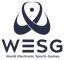 WESG